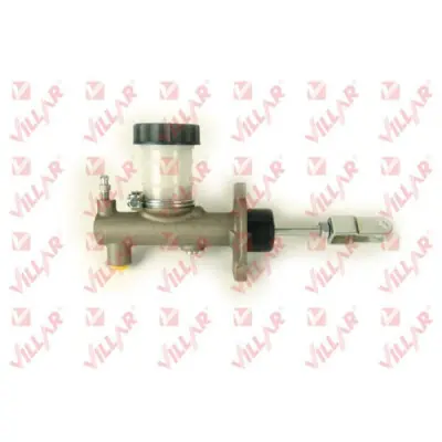 Cilindro maestro, embrague VILLAR 622.3486 VILLAR 622.3486 Precio De Oferta